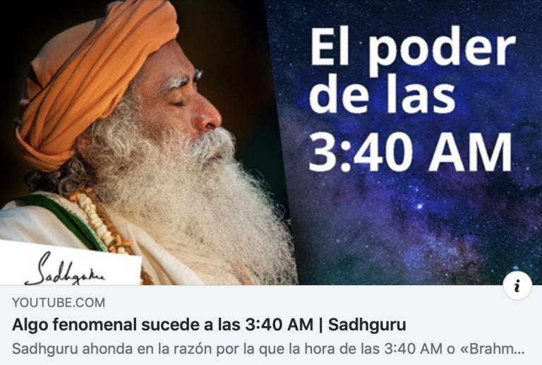 Prácticas en «Horas Claves» son negativas