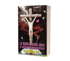 La Orden Rosacruz