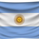 Argentina-Flag-PNG