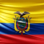 ecuador