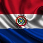 paraguay